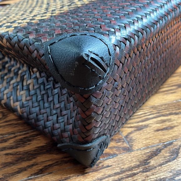 Handbag - Picture 4 of 4